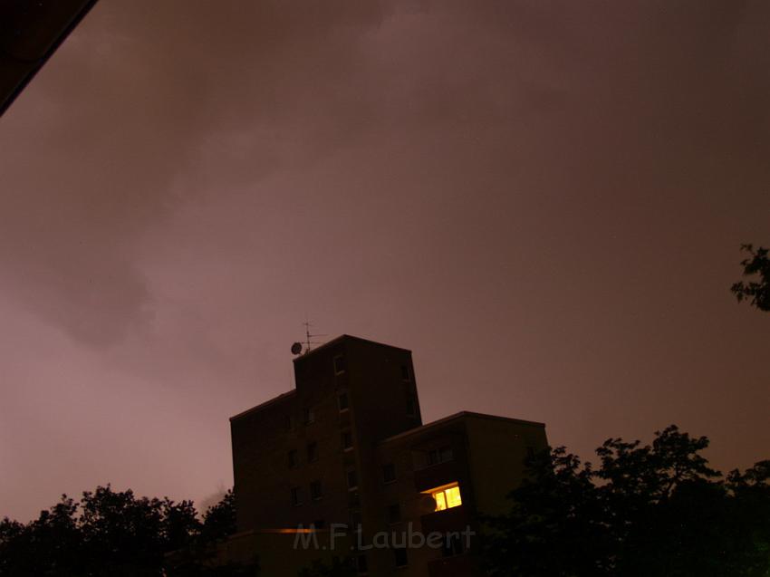 Gewitter Koeln Juni 2008   P038.JPG